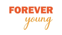 Forever Young Luncheon